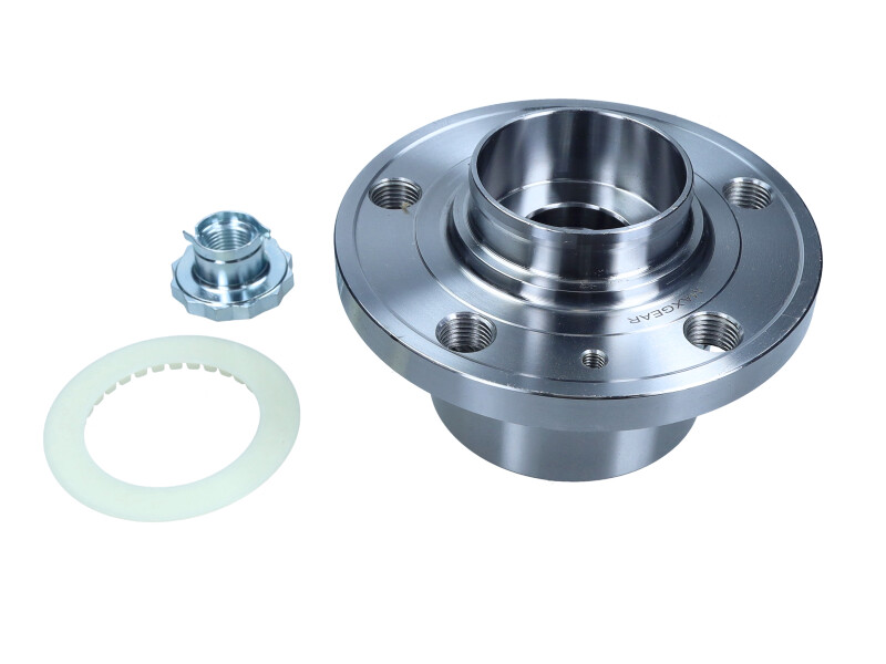 Maxgear 33-1338 — Zestaw łożysk koła