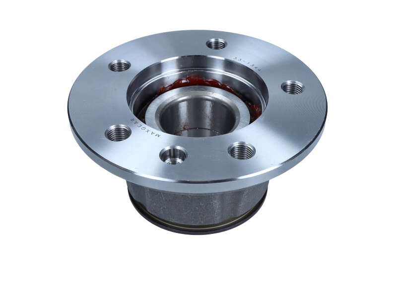 Maxgear 33-1344 — Łożysko koła