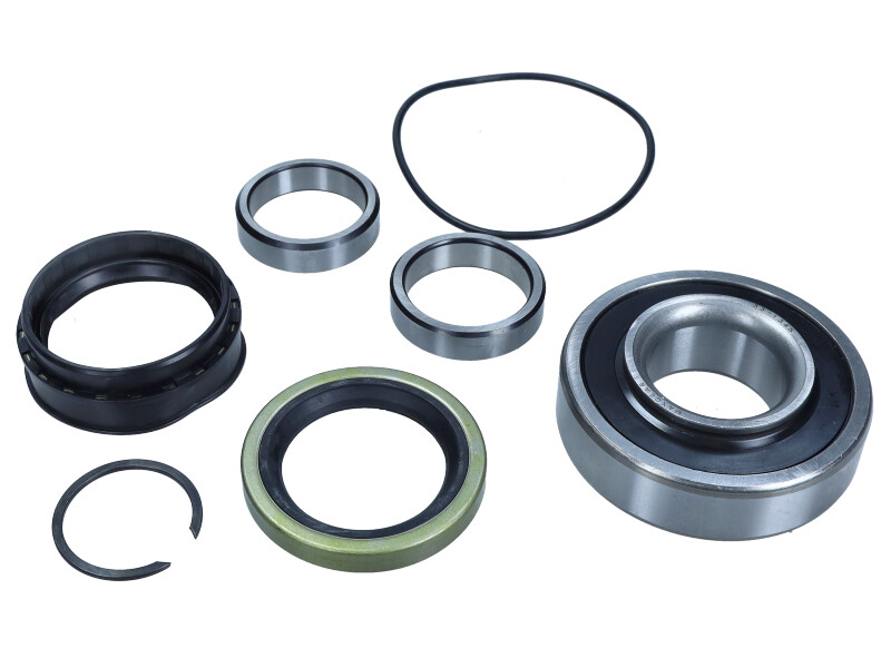 Maxgear 33-1345 — Zestaw łożysk koła
