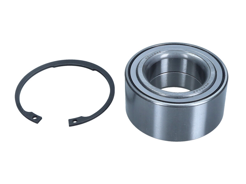 Maxgear 33-1346 — Zestaw łożysk koła