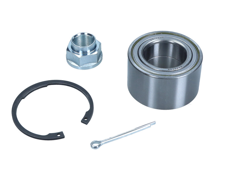 Maxgear 33-1347 — Zestaw łożysk koła