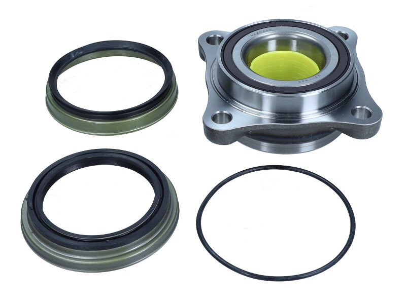 Maxgear 33-1349 — Zestaw łożysk koła