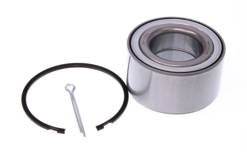 Maxgear 33-1353 — Zestaw łożysk koła