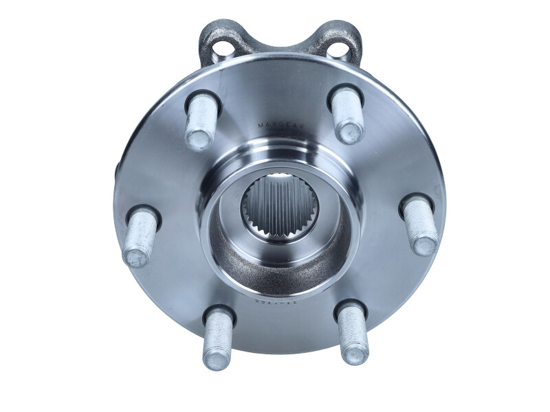 Maxgear 33-1355 — Zestaw łożysk koła