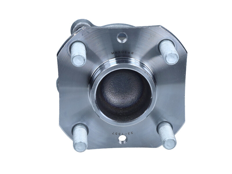 Maxgear 33-1357 — Piasta koła