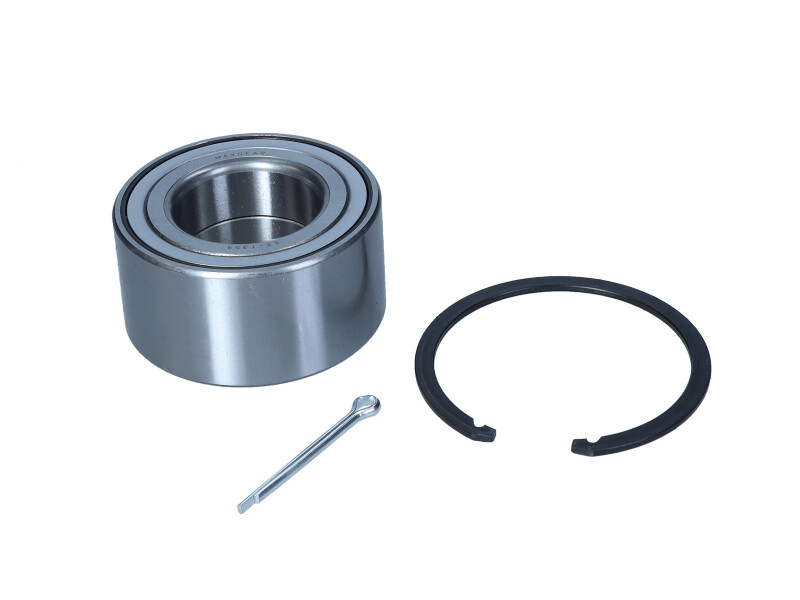 Maxgear 33-1359 — Zestaw łożysk koła