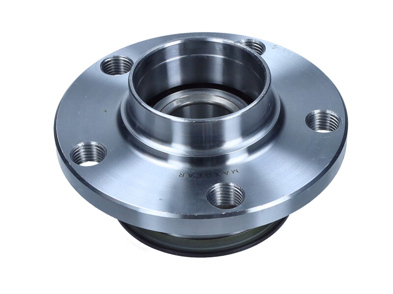 Maxgear 33-1361 — Zestaw łożysk koła