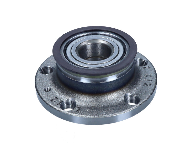 Maxgear 33-1361 - ŁOŻYSKO KOŁA SKODA T. RAPID