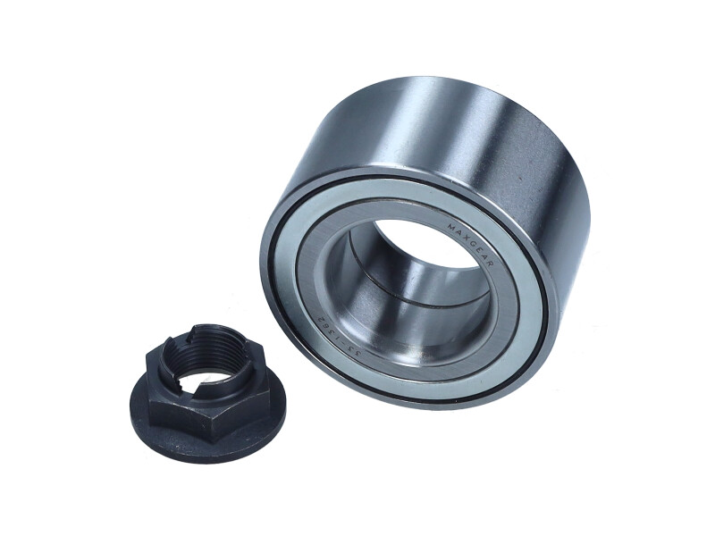 Maxgear 33-1362 — Zestaw łożysk koła