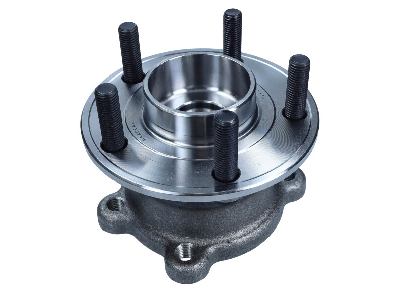 Maxgear 33-1363 — Zestaw łożysk koła