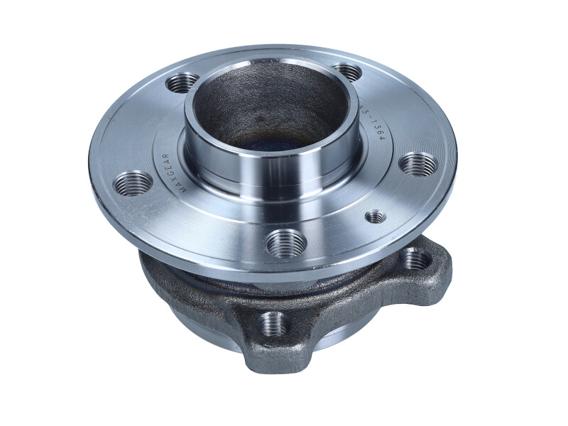 Maxgear 33-1364 — Zestaw łożysk koła