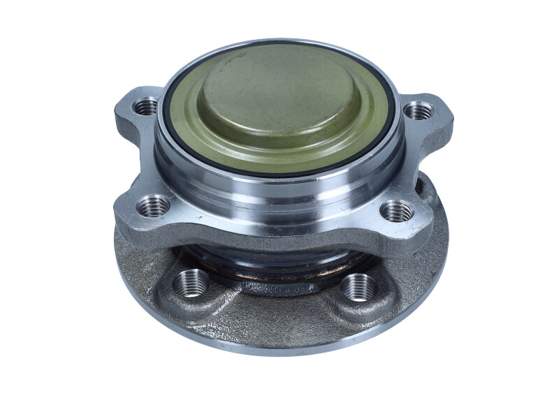 Maxgear 33-1364 - ŁOŻYSKO KOŁA VOLVO T. XC60 II-XC90 II S60-V90 II