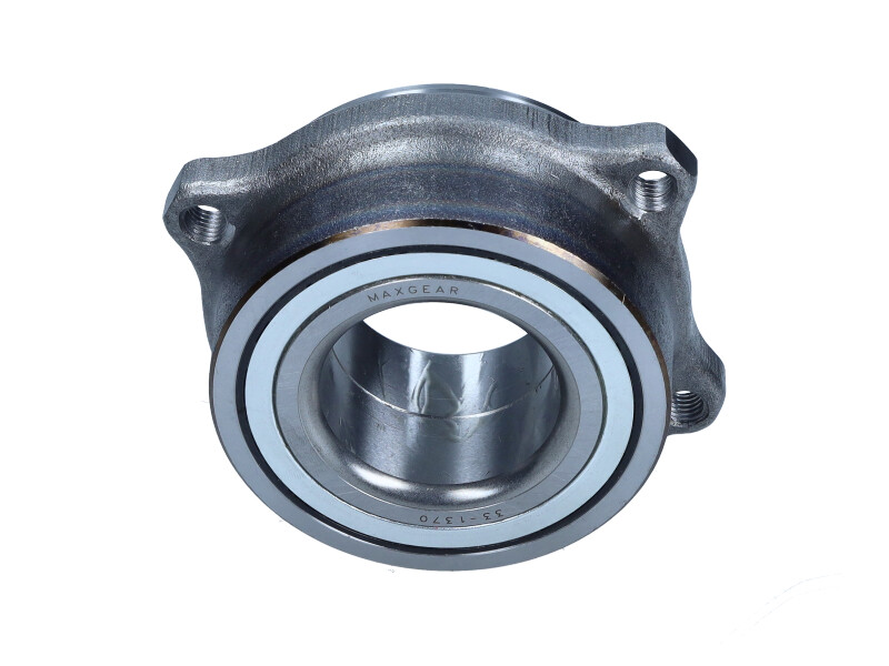 Maxgear 33-1370 - ŁOŻYSKO KOŁA DB T. KLASA W213 1.6-4.0 16-