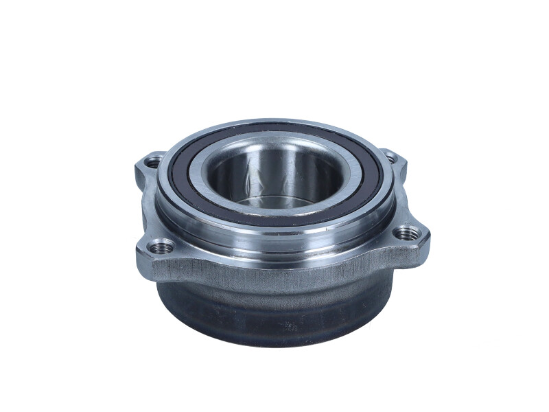Maxgear 33-1370 - ŁOŻYSKO KOŁA DB T. KLASA W213 1.6-4.0 16-