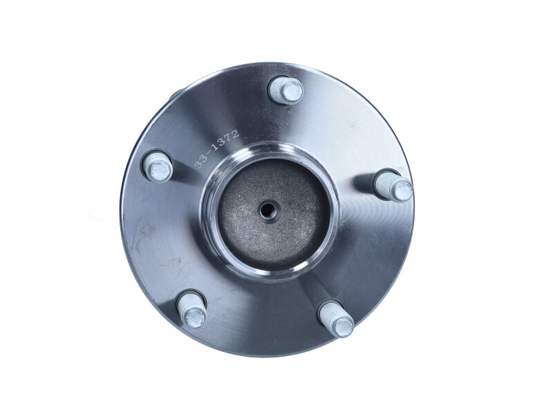 Maxgear 33-1372 — Zestaw łożysk koła