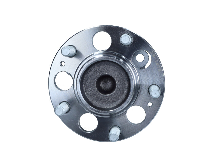 Maxgear 33-1373 — Zestaw łożysk koła