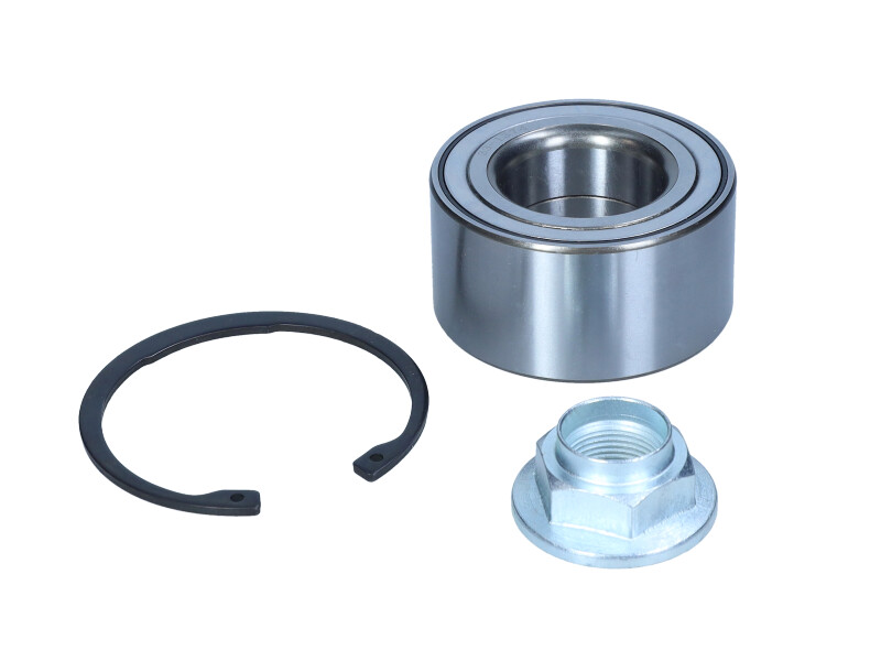 Maxgear 33-1374 — Zestaw łożysk koła