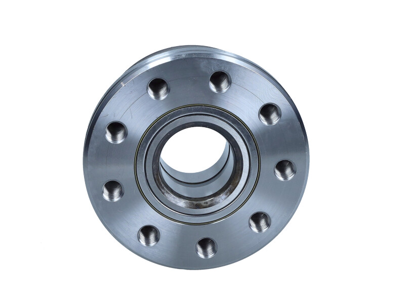 Maxgear 33-1375 — Zestaw łożysk koła