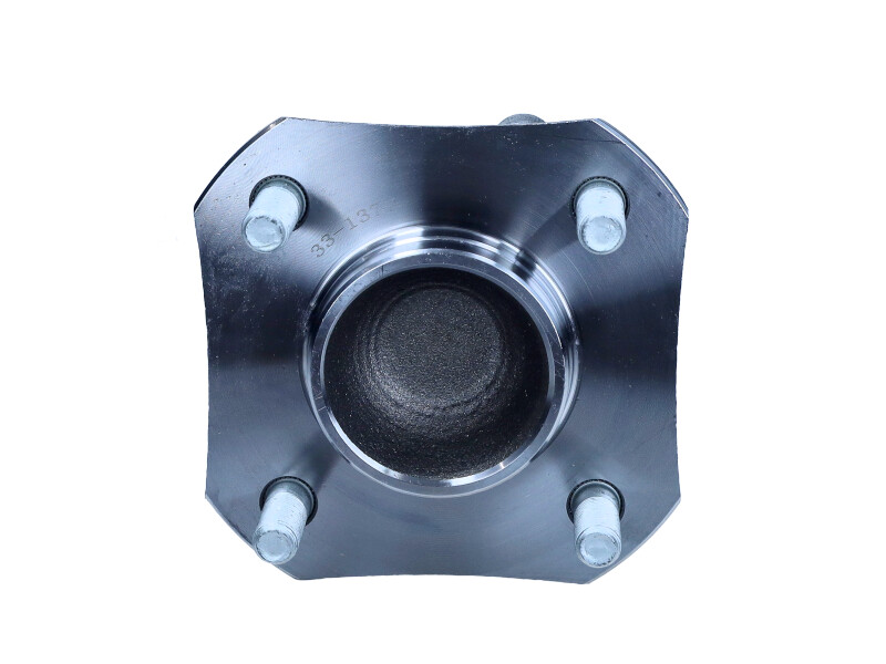 Maxgear 33-1377 - ŁOŻYSKO KOŁA NISSAN T. TIIDA 07-