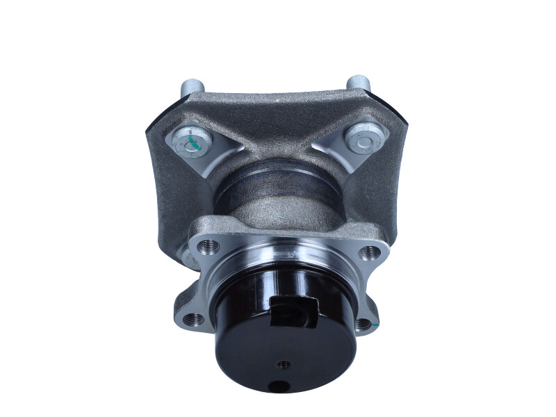 Maxgear 33-1377 - ŁOŻYSKO KOŁA NISSAN T. TIIDA 07-