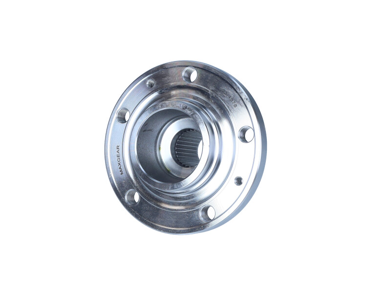 Maxgear 33-1378 — Piasta koła