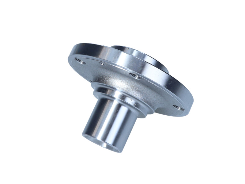 Maxgear 33-1378 - PIASTA KOŁA CITROEN P. C4 13- LE-PR