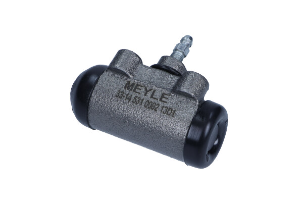 Meyle 33-14 531 0002 — Cylinderek hamulcowy
