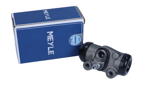 Meyle 33-14 531 0002 - CYLINDEREK HAM. SUZUKI SAMURAI 1.3-1.9 TD 4X4 88-04 LE-PR