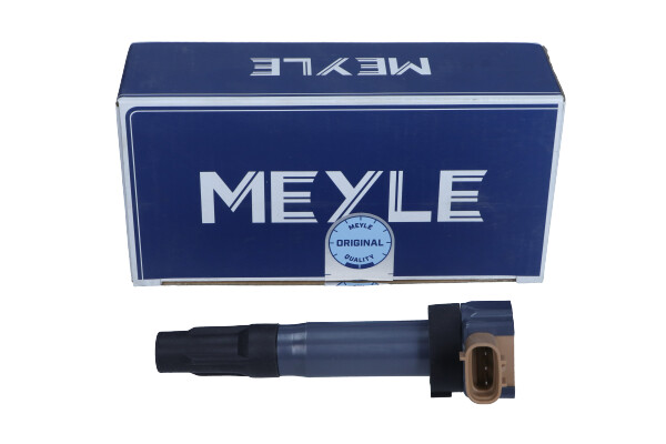 Meyle 33-14 885 0005 - CEWKA ZAPŁONOWA SUZUKI SWIFT 1.4 10-