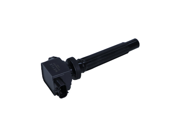 Meyle 33-14 885 0007 - CEWKA ZAPŁONOWA SUZUKI GRAND VITARA 2.0-2.7 05-