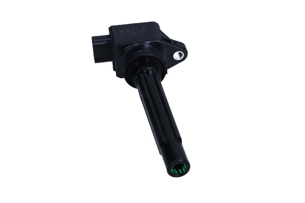 Meyle 33-14 885 0007 - CEWKA ZAPŁONOWA SUZUKI GRAND VITARA 2.0-2.7 05-
