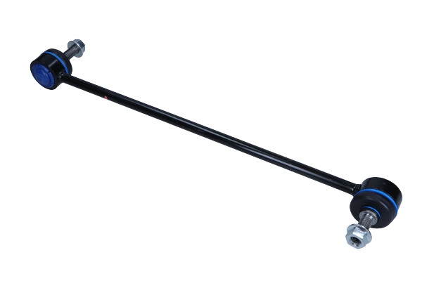 Meyle 33-16 060 0015/HD — Drążek / wspornik, stabilizator