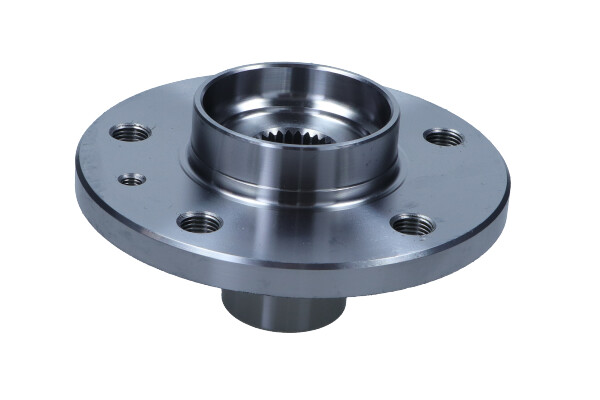 Maxgear 33-1652 — Piasta koła