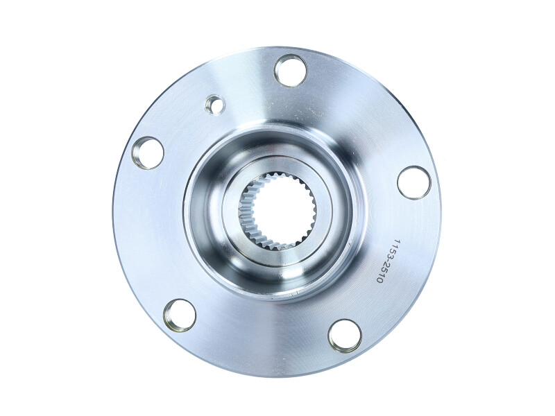 Maxgear 33-1653 — Piasta koła