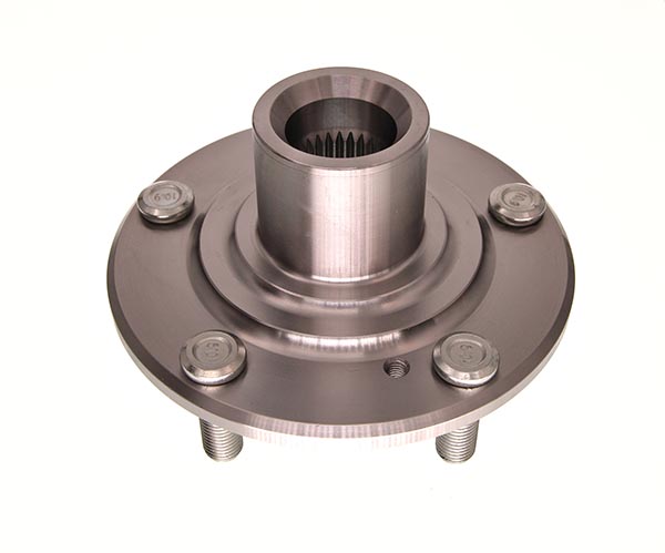 Maxgear 33-1656 — Piasta koła