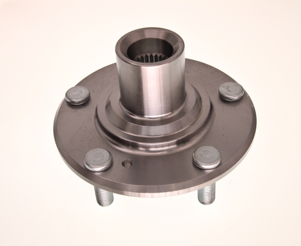 Maxgear 33-1658 — Piasta koła