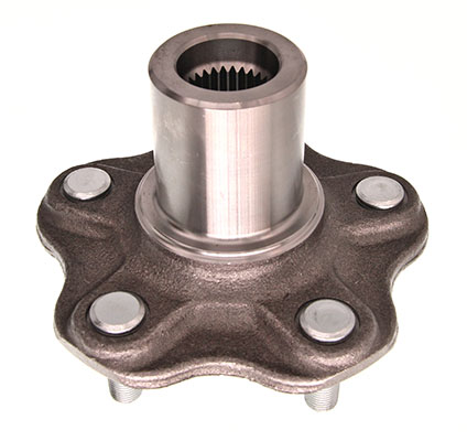 Maxgear 33-1667 — Piasta koła