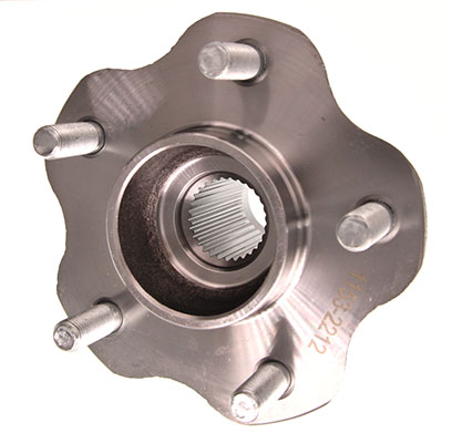 Maxgear 33-1667 - PIASTA KOŁA INFINITI P. FX 03-