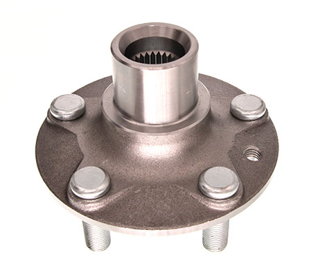 Maxgear 33-1669 - PIASTA KOŁA LAND ROVER P. FREELANDER