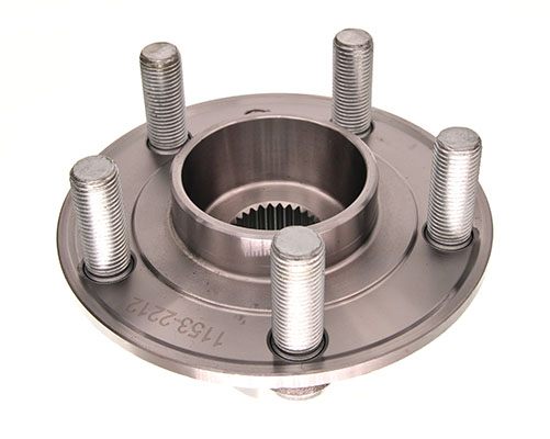 Maxgear 33-1669 - PIASTA KOŁA LAND ROVER P. FREELANDER