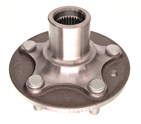 Maxgear 33-1670 — Piasta koła