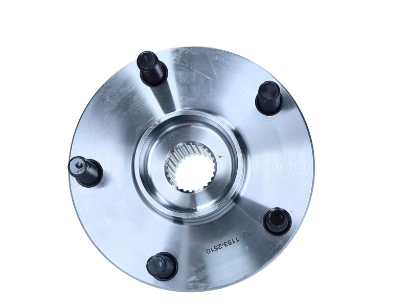 Maxgear 33-1672 — Piasta koła