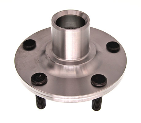 Maxgear 33-1675 — Piasta koła