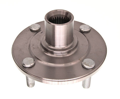 Maxgear 33-1676 — Piasta koła