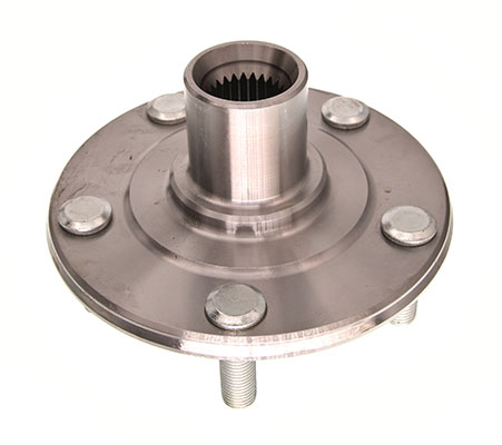 Maxgear 33-1678 — Piasta koła