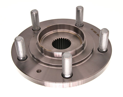Maxgear 33-1681 - PIASTA KOŁA MITSUBISHI T. OUTLANDER I