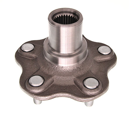 Maxgear 33-1685 — Piasta koła