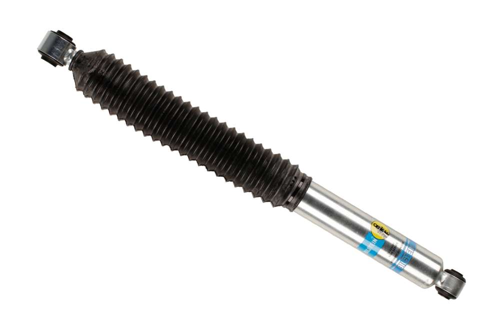 BILSTEIN 33-225807 — Amortyzator