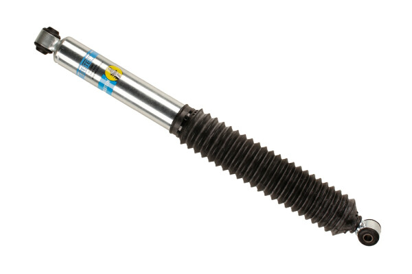 BILSTEIN 33-236957 — Amortyzator