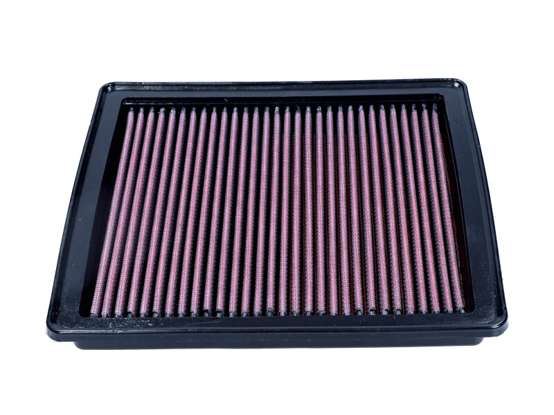 K&N Filters 33-2423 — Filtr powietrza